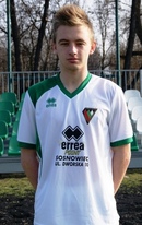 Korfel �ukasz