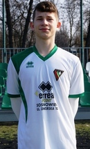 Wilczy�ski Aleksander
