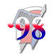 RKP 1926 - 