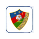 herb Arkon Przemk�w