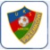 Arkon Przemk�w