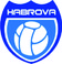 FC Habrova