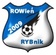 ROWryb