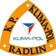 Klima-Pol Radlin
