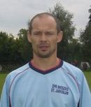 Fornal Dariusz