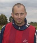 Orzechowski Bartosz