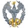 AON Rembert�w