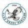 Orze� Parys�w