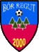 B�r Regut
