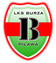 Burza Pilawa