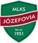 J�zefovia II J�zef�w