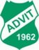 Advit Wi�zowna