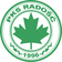 PKS II Rado��