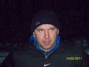 Gujski Pawe�