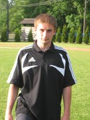 Kielak Rafa�