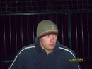 Zwierz Dariusz 