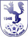 KS 1946 Che�msko �l�skie