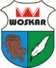 Woskar Szklarska Por�ba