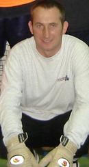 Bako� Janusz