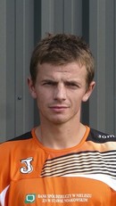 Cichosz Damian