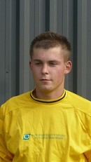 Dudek Stanis�aw