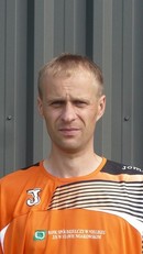 Kot Adam