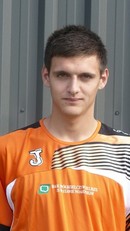 Piasecki Andrzej 
