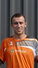 �liwa Grzegorz