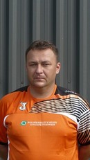 �wistowski Andrzej
