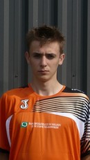 �wistowski Wojciech