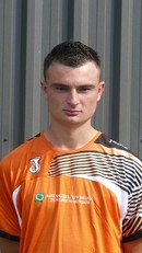 Turek Bart�omiej