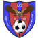 ORZE� WOJNAROWA