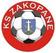 KS Zakopane