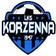 Ulks korzenna
