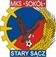 Sok� Stary S�cz