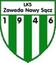 Zawada Nowy S�cz