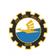 Stal Mielec