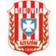 Resovia Rzesz�w