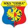 Odra Wodzis�aw �l�ski