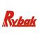 "Rybak" Ciasna