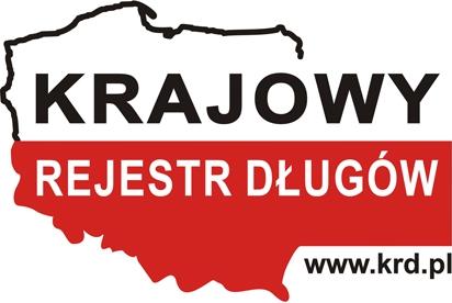 Krajowy Rejestr D�ug�w