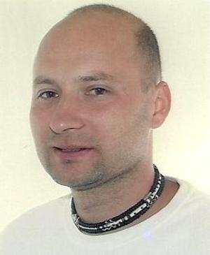 Sebastian Szota