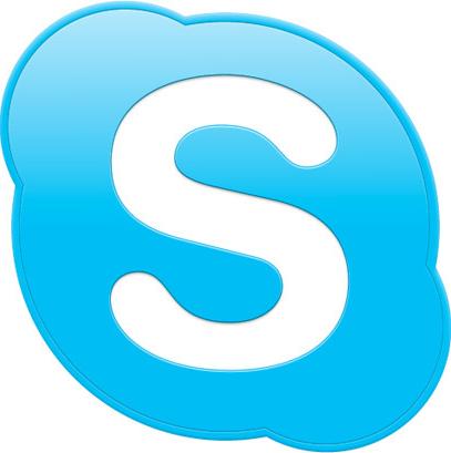 Skype: radoslaw1702