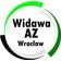 Widawa Psary