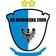 D�ugo��ka 2000
