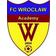 FC Wroc�aw Academy