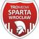 Sparta Wroc�aw