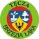 T�cza Brzezia ��ka