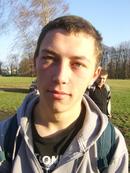 Hamka�o Grzegorz