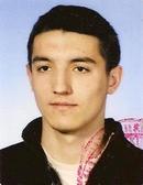 Krzan Grzegorz